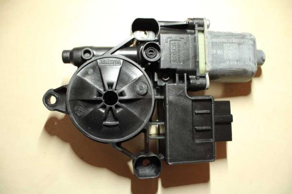 MOTEUR LEVE VITRE VAG - Vue 3